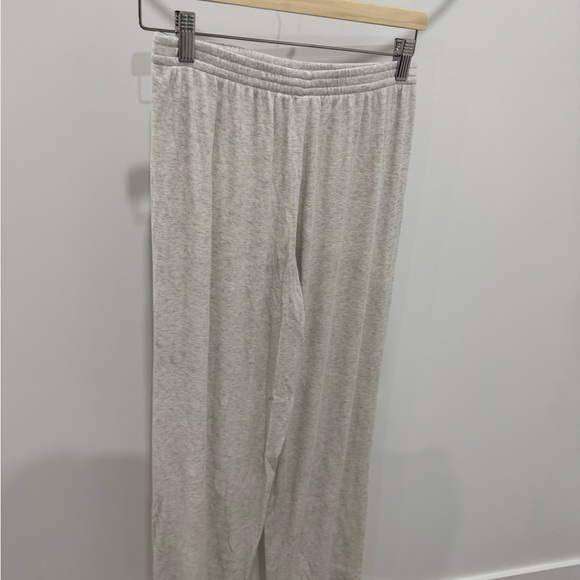 The luxe lounge tomorrow pant - Picture 5 of 5